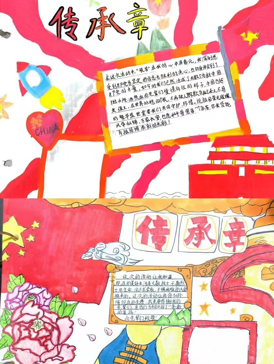 1731993333164224.jpg a7f00c6a7e8f2ec298a6f36fbccf284.jpg