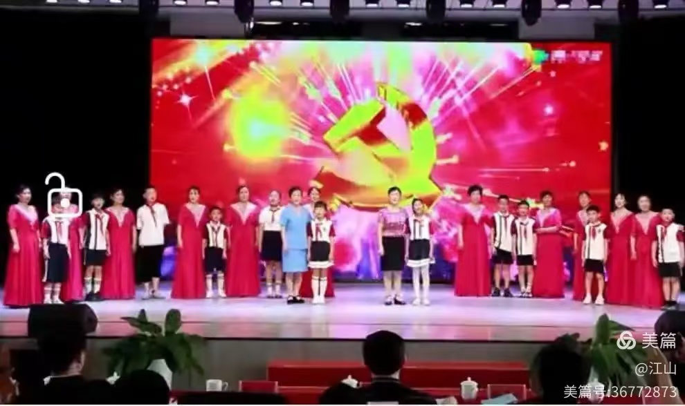 1732070981997040.jpg 鹽山逢春藝術(shù)團(tuán)1.jpg
