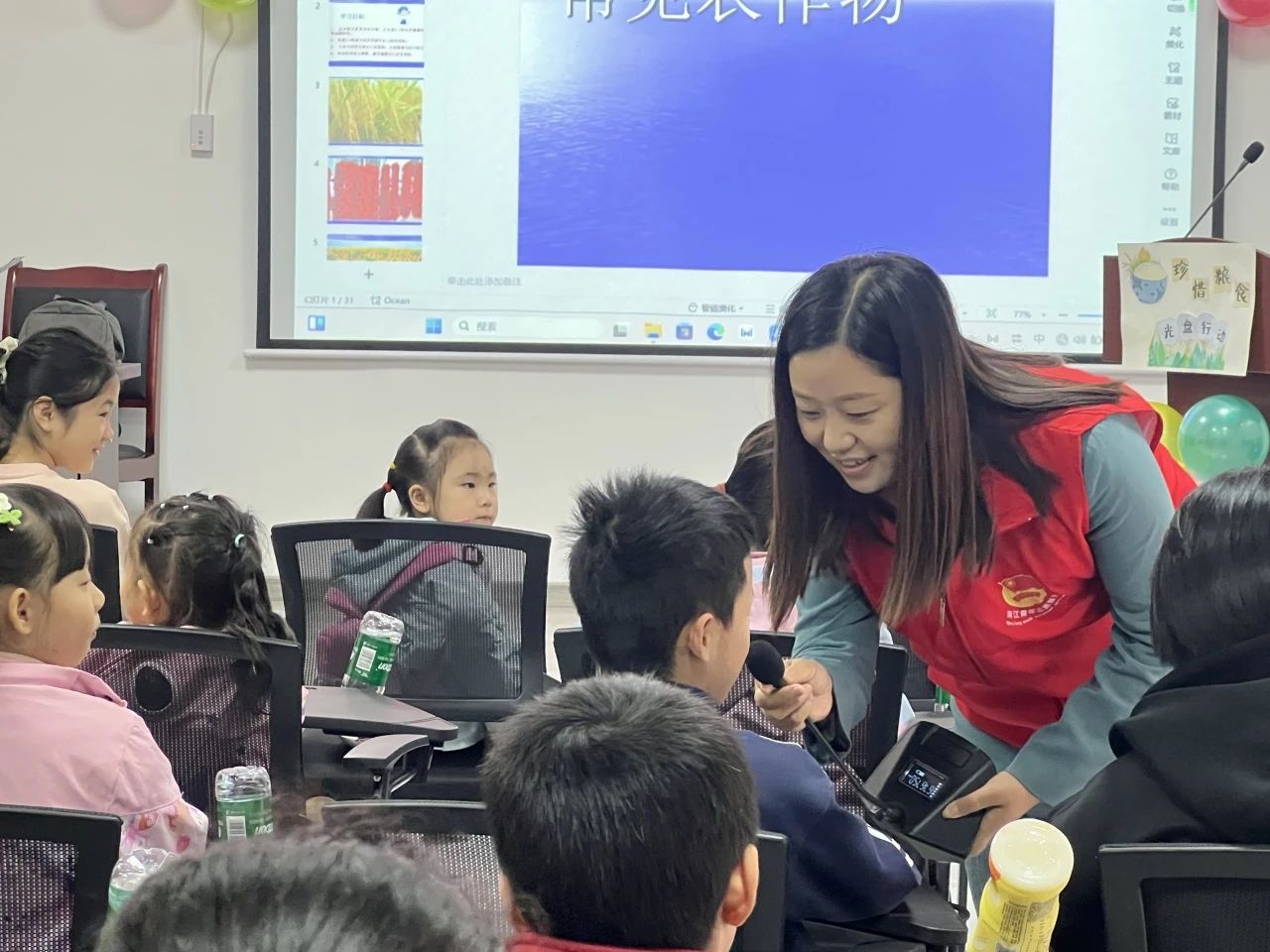 1732159708613046.jpg 4acc5463adc01fd9c19b838afe2aac90.jpg