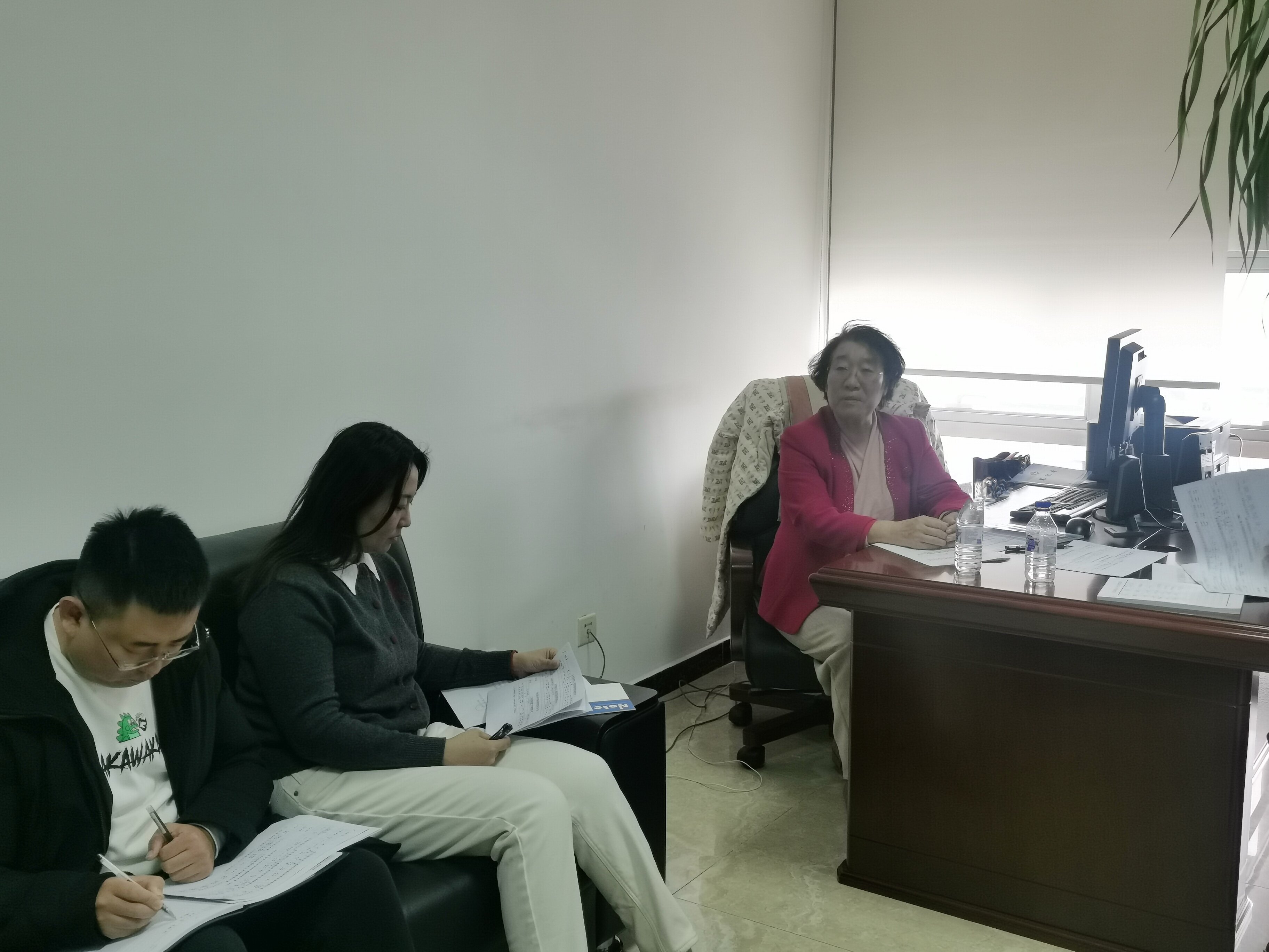 1732185396855591.jpg 0af8f48ab328616e4dad942f41bf3c2.jpg