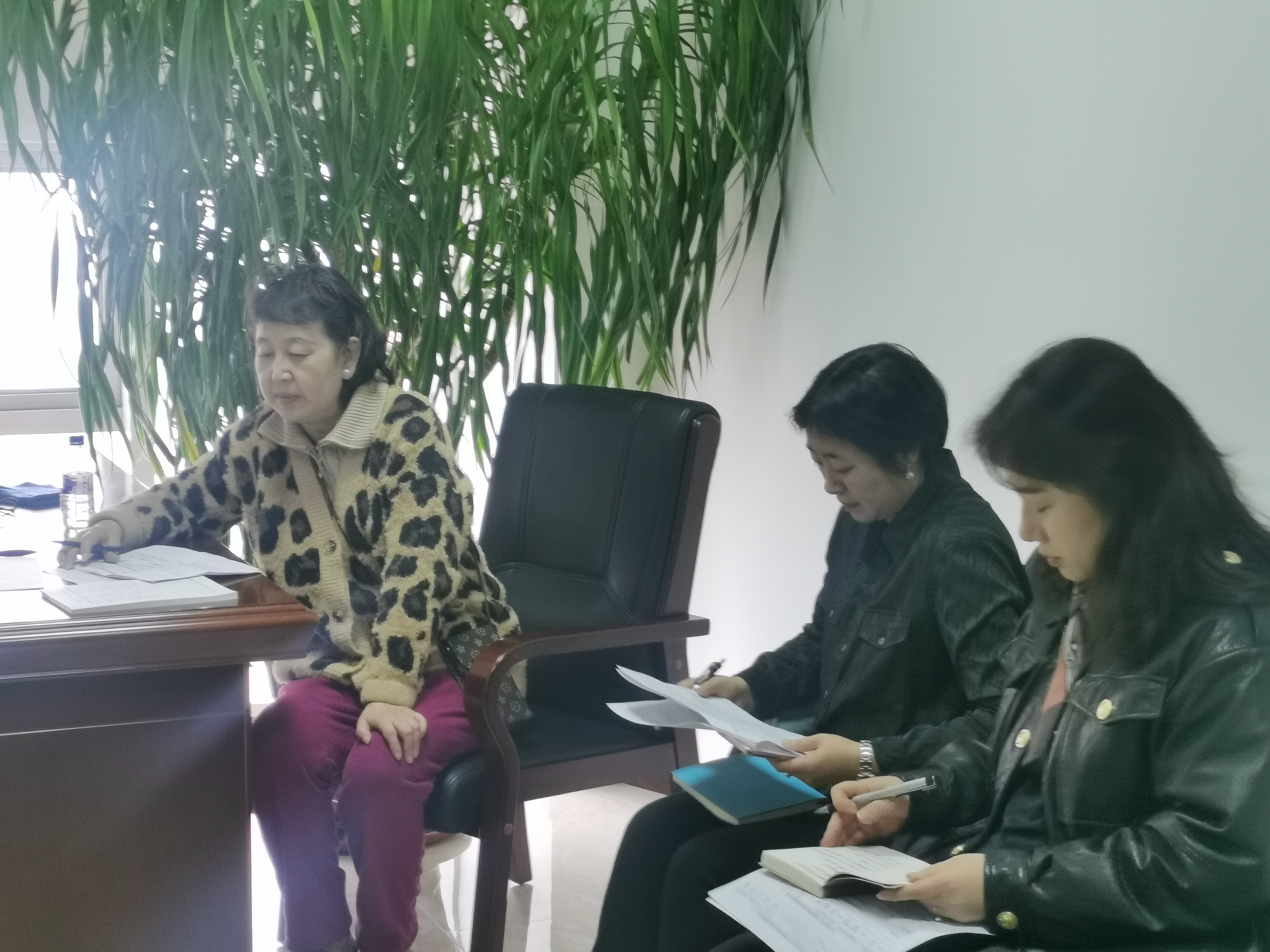 1732185473336403.jpg 5dcf55545525a43d0eb99fa6f9d2e3b.jpg