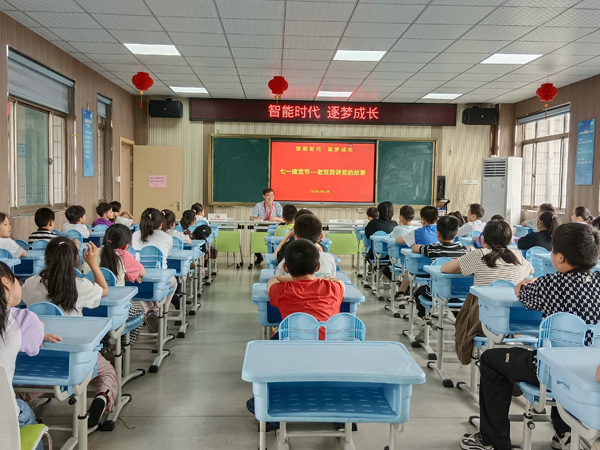 1732197414446989.jpg 桃源鎮(zhèn)莫道桑榆晚 為霞尚滿天1.jpg