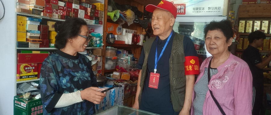 1732356175431753.jpg 001.jpg