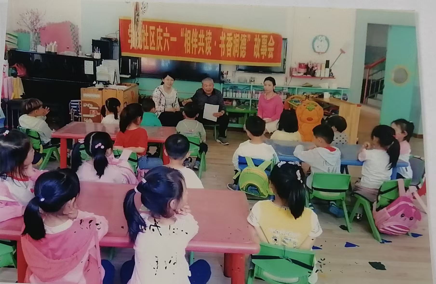 1732456584982446.jpg 微信圖片_20241124211839.jpg