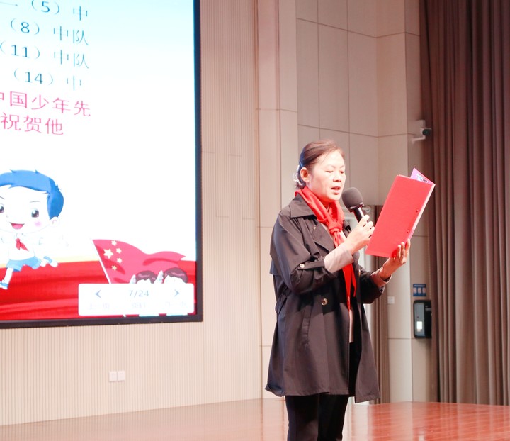 1732498097819587.jpg iwEcAqNqcGcDAQTRDeUF0QwABrDlND1_Rna8fAcp075auBkAB9ICNufdCAAJomltCgEL0gBOhkY.jpg_720x720q90.jpg