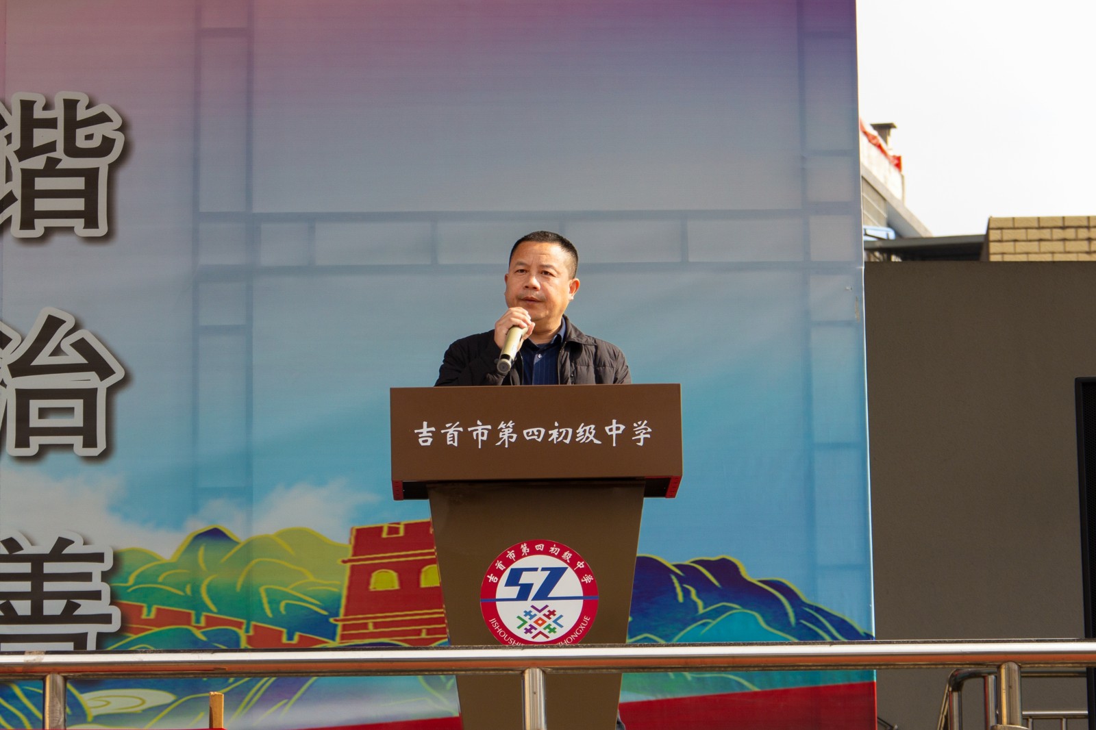 1732502751681022.jpg 圖片2.jpg