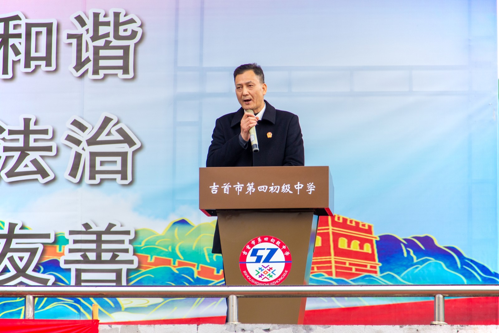 1732502763102483.jpg 圖片3.jpg