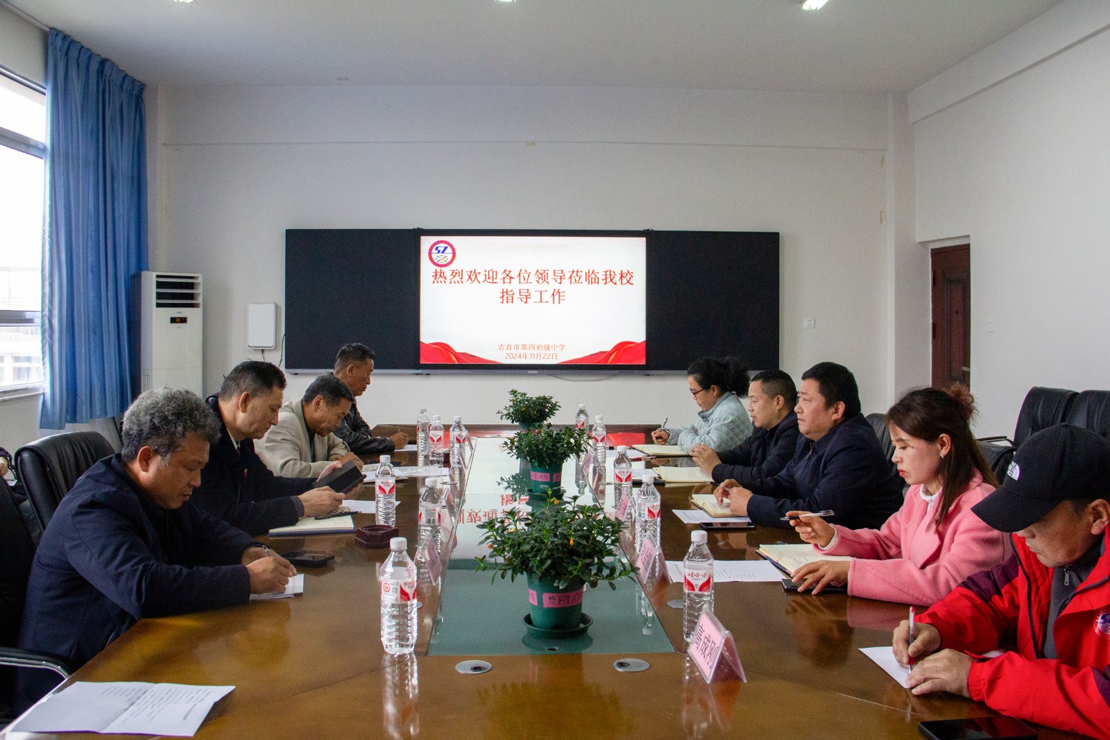 1732502789223325.jpg 圖片5.jpg