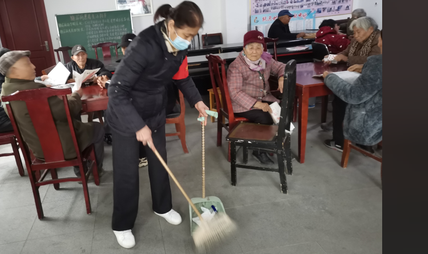 1732581680296781.png 4dde4299ea8bd475f1f7c71bfcd135d.png