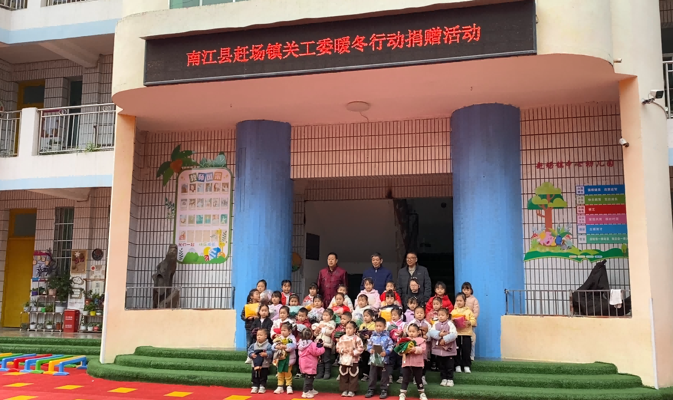 1732588884249876.png bc1c09073885a2e5b2b52e2a33f0d54(2).png