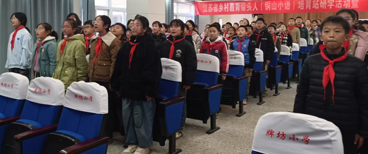 1732695719377680.png 50d0f38d564aab42b45daf7ed6fb8f8.png