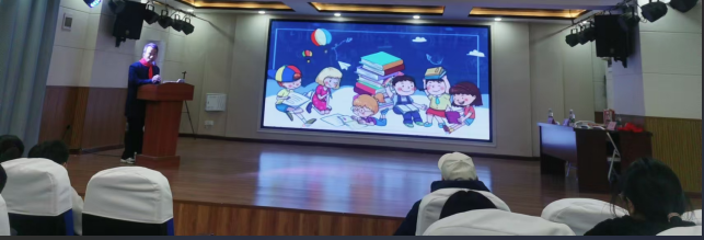 1732695808311248.png 3ec7396e4687d8339be57ae136fd550.png