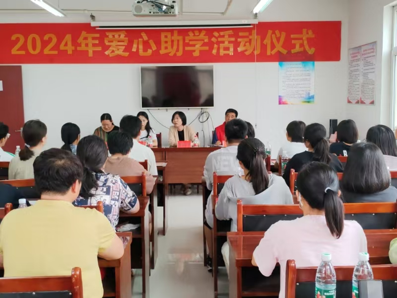 1732699555634773.png 圖片2.png