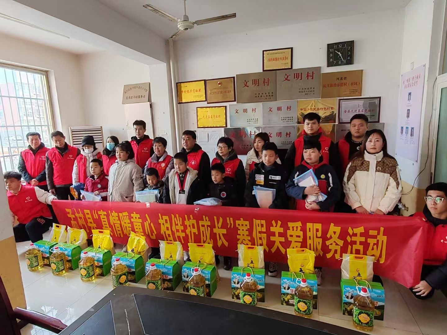 1732699572129216.png 圖片1.png