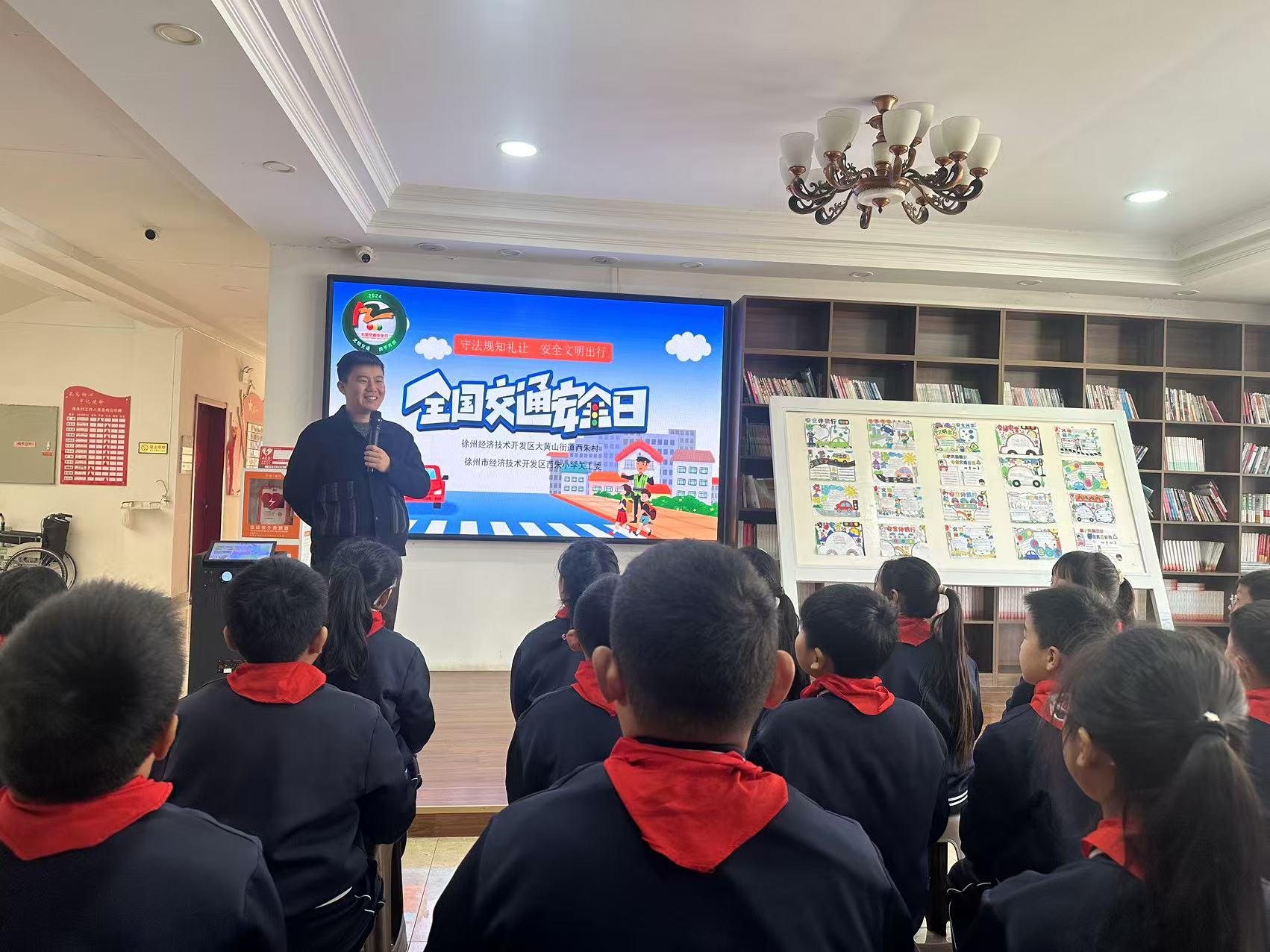 1733199881457391.jpg WechatIMG240.jpg