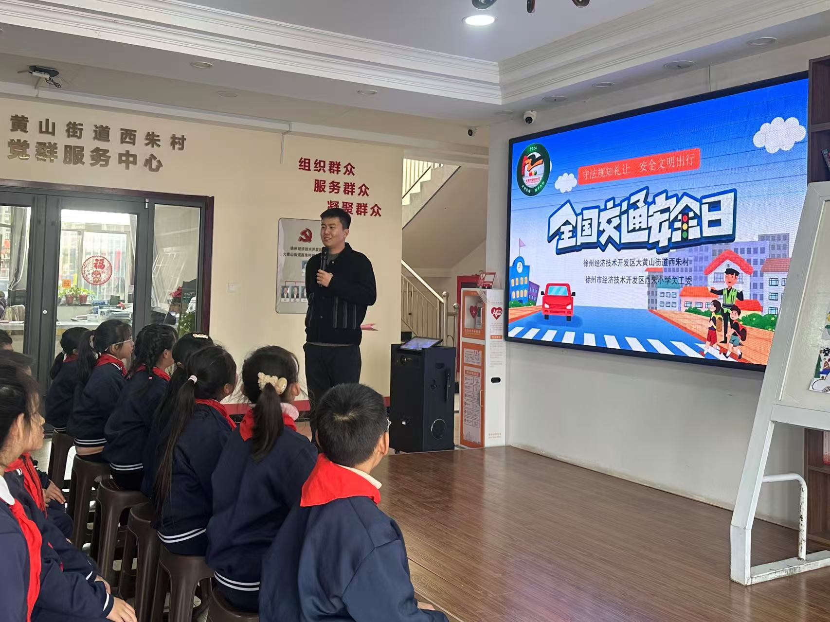 1733199946641546.jpg WechatIMG244.jpg