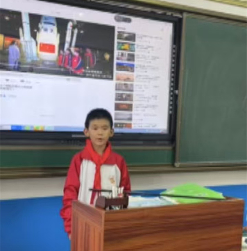 1733233756711578.jpg 微信圖片_20241203214335_副本.jpg