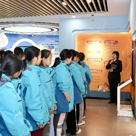 1733281569455198.jpg 微信圖片_20241204105600_副本.jpg