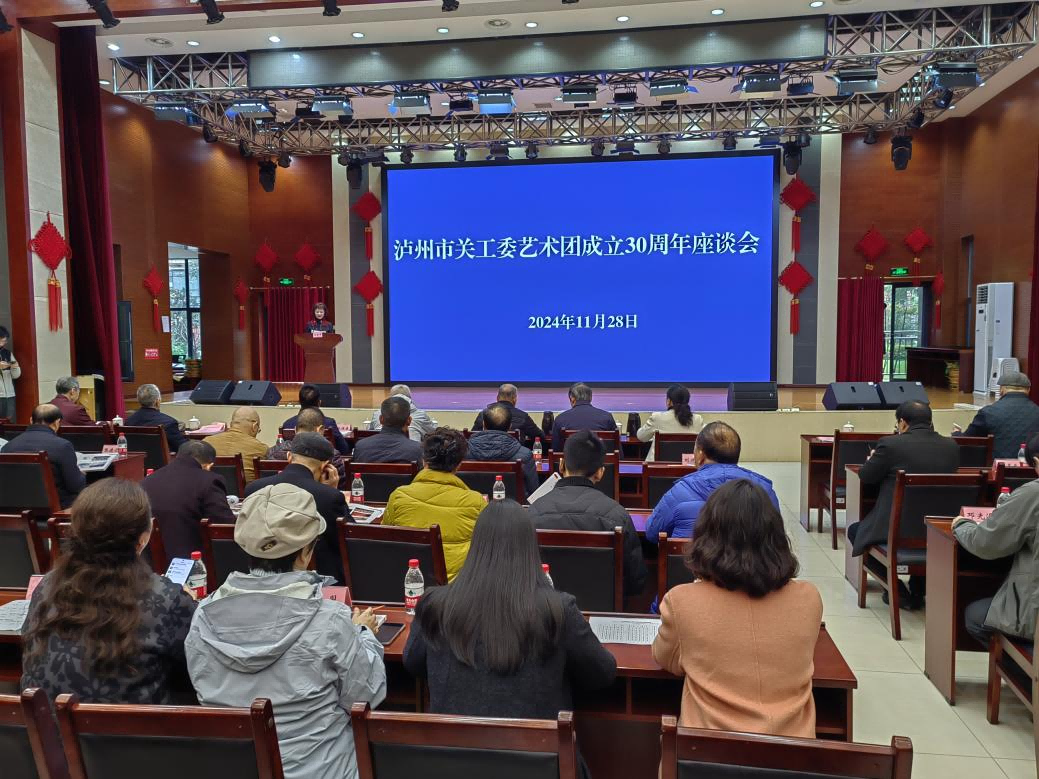 圖片 1.png