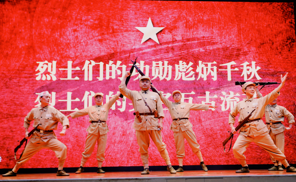 圖片 4.png