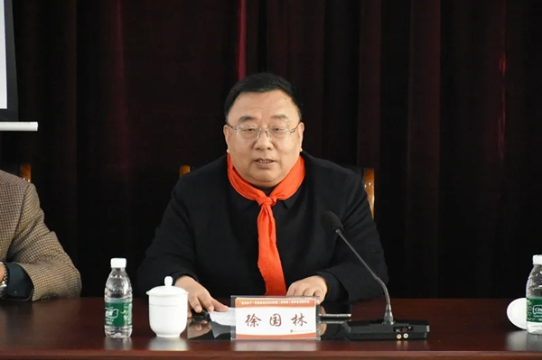 省關(guān)心下一代基金會(huì)2024年度（蘇州市）助學(xué)金發(fā)放儀式在吳江區(qū)北門小學(xué)舉行5.png