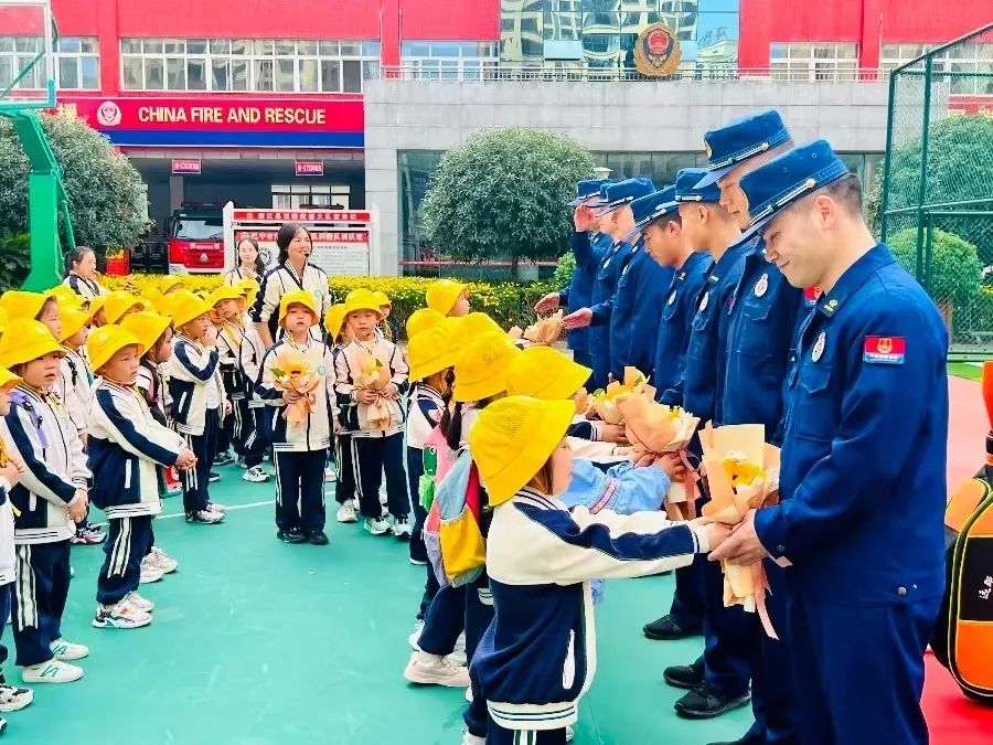 1733797911676116.jpeg mmexportdc0cc56ad49f5eb1b7e03e2e3a350d52_1732774.jpeg