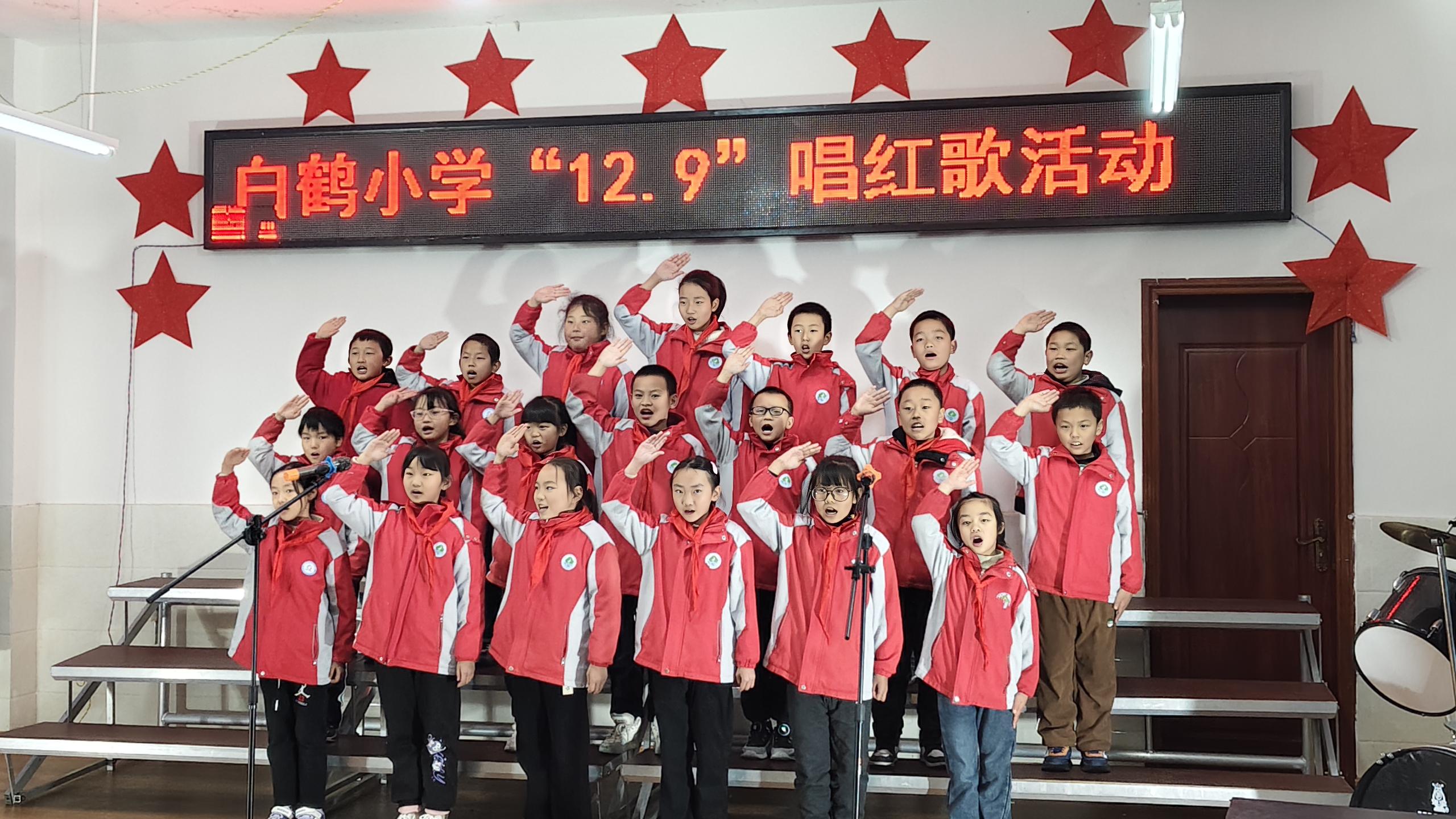 微信圖片_20241210133356.jpg