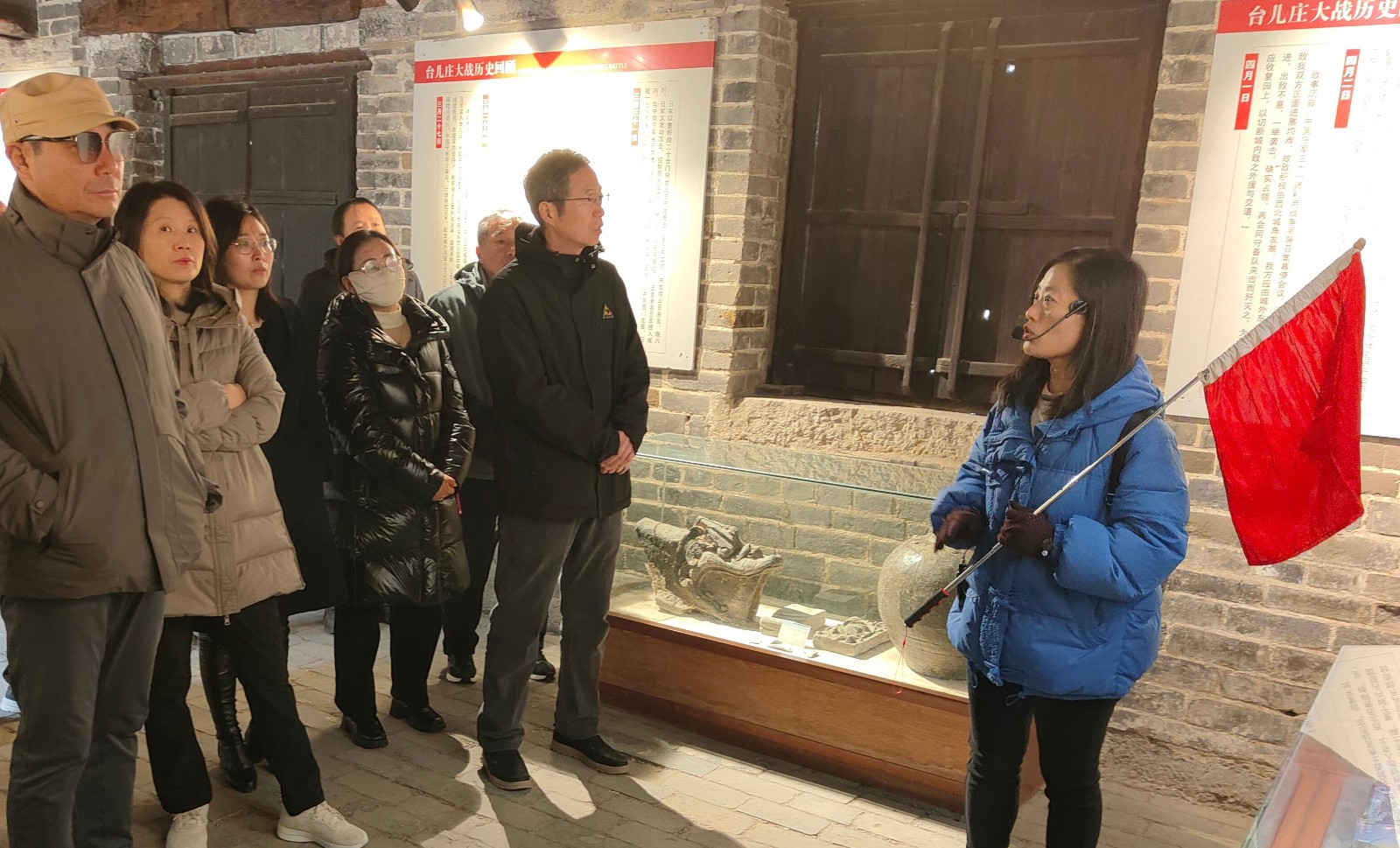 1733873146192719.jpg _看圖王.jpg