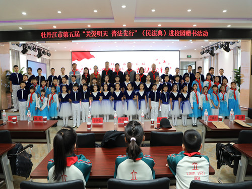 357A5862.JPG