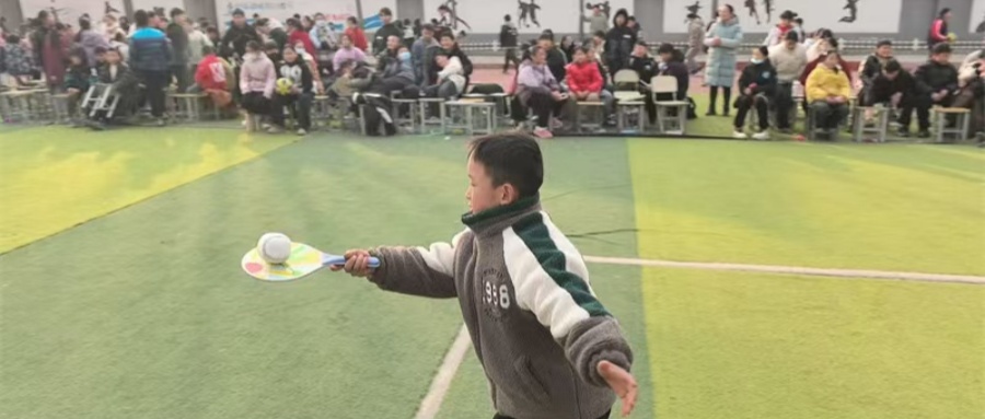 1735598969219135.jpg 01.jpg