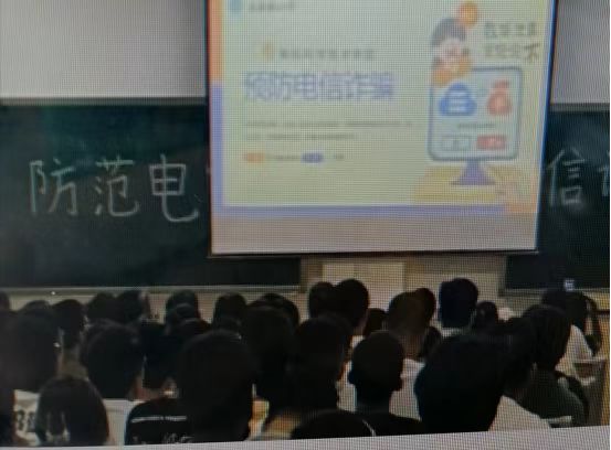 1735734969426139.jpg 微信圖片_20250101203421.jpg