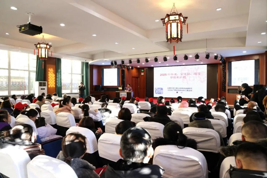 1735871997535627.jpg 0248659f80c97ddae40338ffdf1d3615.jpg