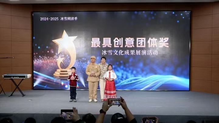 1736057529222048.jpg f54112dbc9261dfd8a57c541ddad82c.jpg