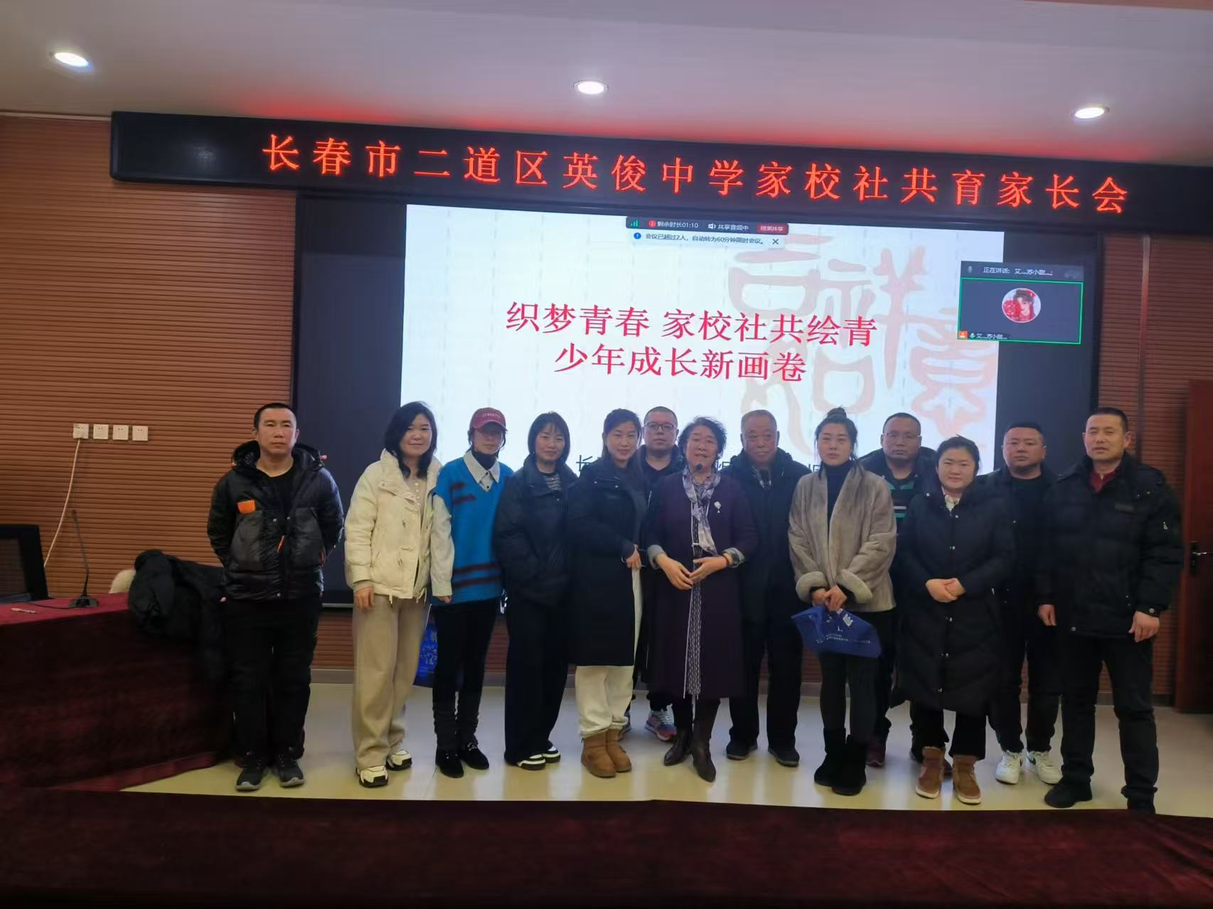 1736059750431208.jpg 85ad95d59ea00a10543bf76b5d9e84a.jpg