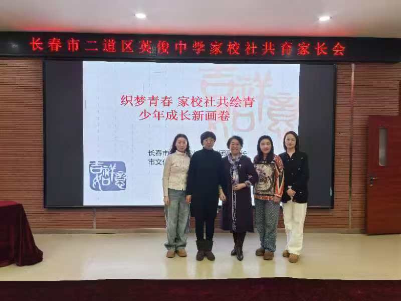 1736059905514096.jpg ef1d298fa2fc197a2dc5eb41361f3d1.jpg