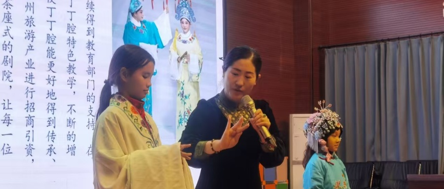 1736118752541176.jpg 001.jpg