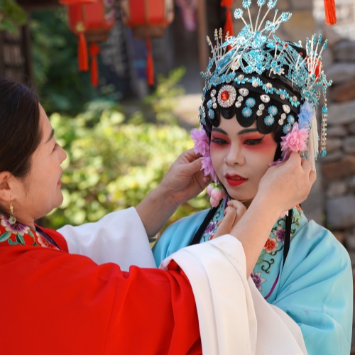 1736118783212268.jpg 003.jpg