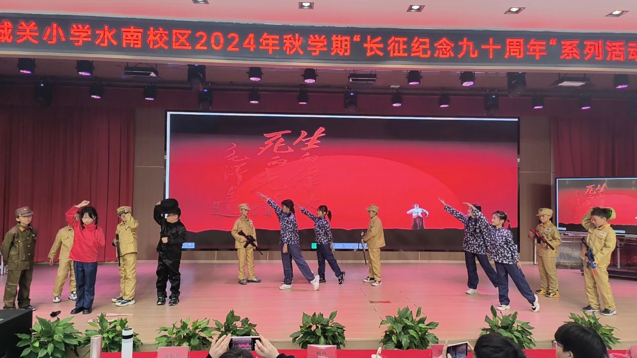 微信圖片_20250108180437.jpg