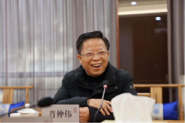 慰問“五老”楊江立1.jpg