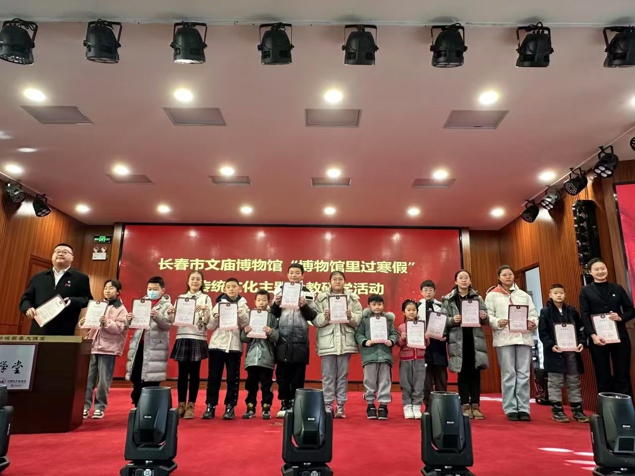 1737362336543490.jpg d56eca1f17862f663a4ff054435e070.jpg