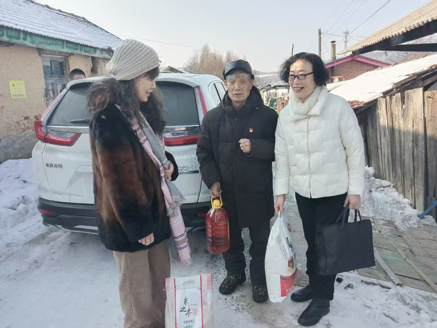 1737634740801114.jpg 24d6e0806cddbac56c453d315ff07f0.jpg