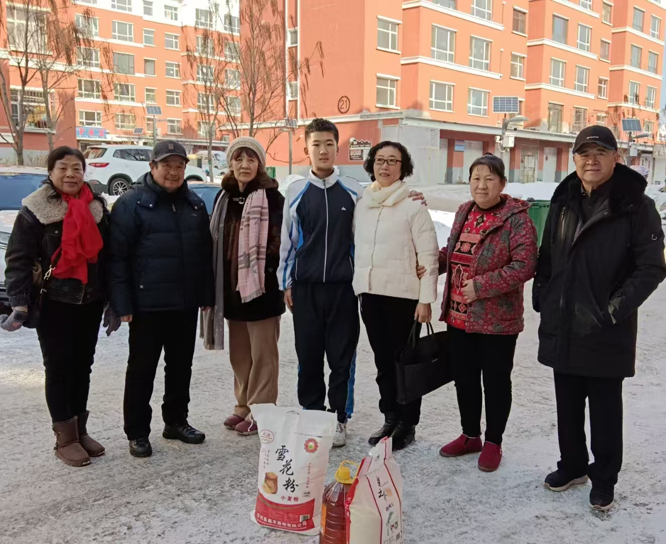 1737634767887963.jpg d67f64a3e3960200eef83418c2e9255.jpg