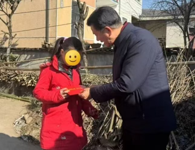 暖冬行動(dòng)2.jpg