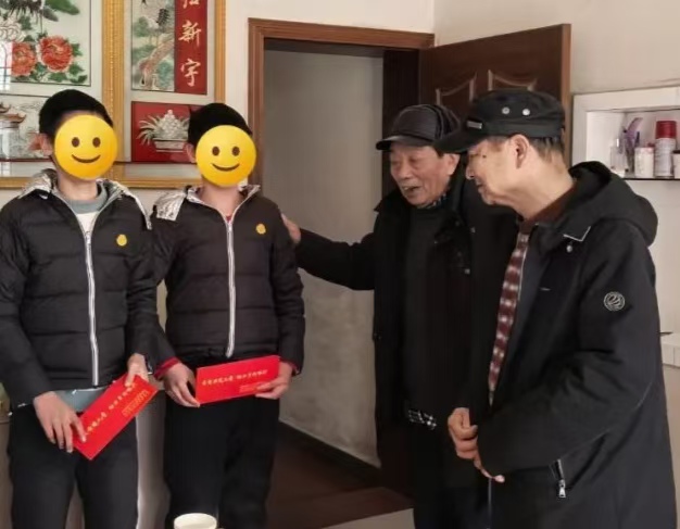 暖冬行動(dòng)5.jpg