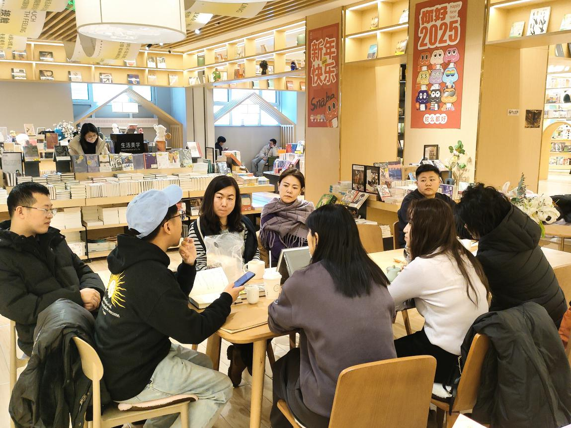 1738979255676128.png 1738979255676128.png