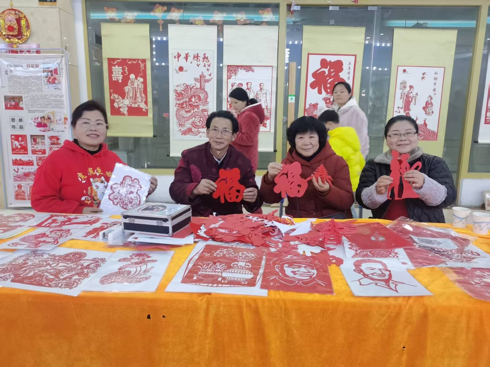 1739272481717684.jpg mmexport1739271537937.jpg