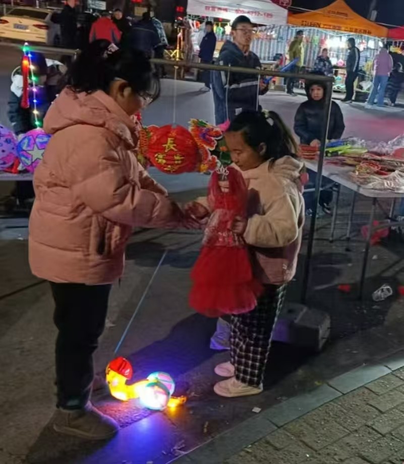 1739407727919675.jpg 0703cf3d4834547a457cf6b51aae13c.jpg