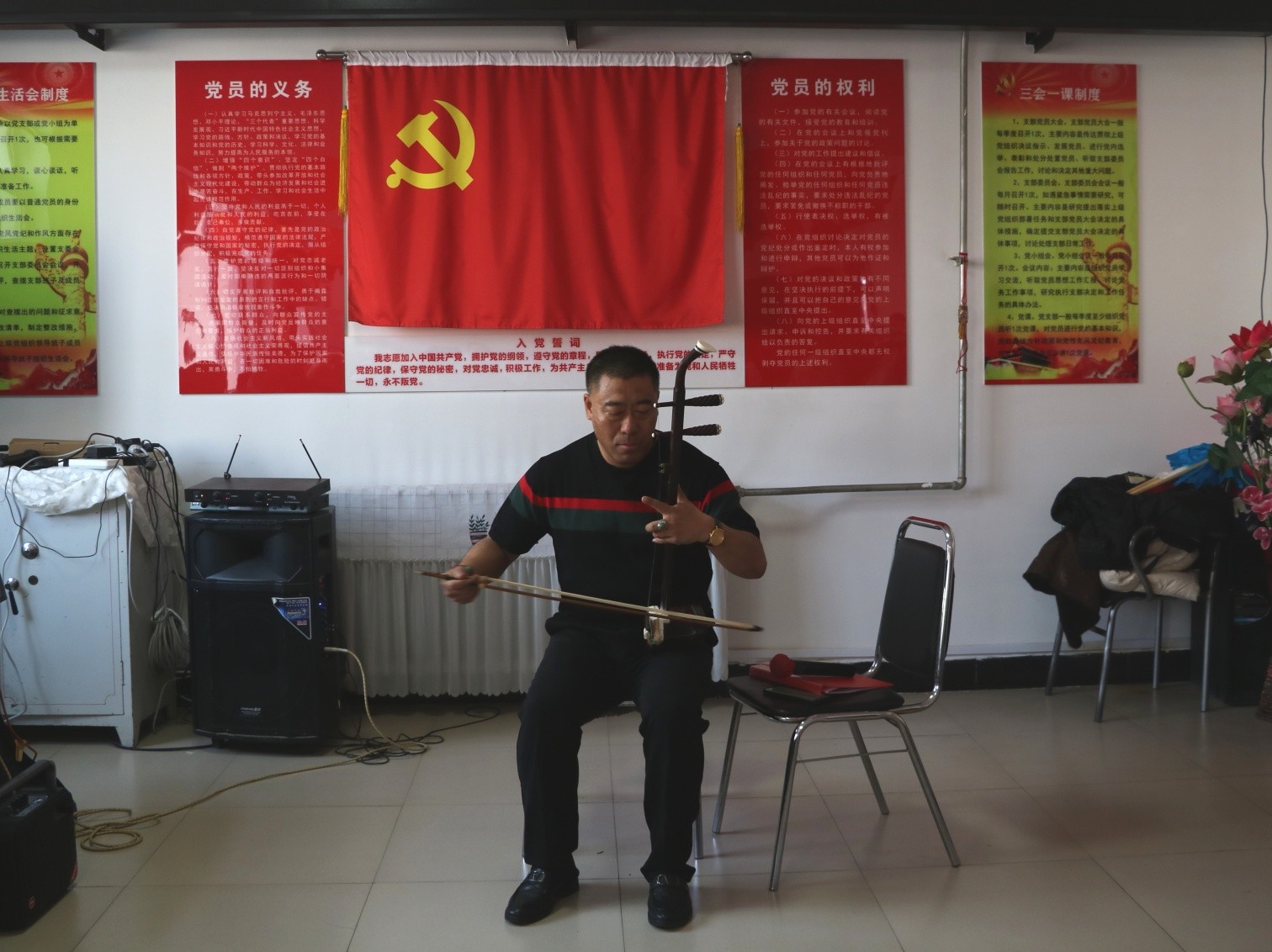 1739416719214547.jpg 元寶山區(qū)平莊城區(qū)街道旭日社區(qū)關(guān)工委元宵節(jié)活動照片3_副本.jpg