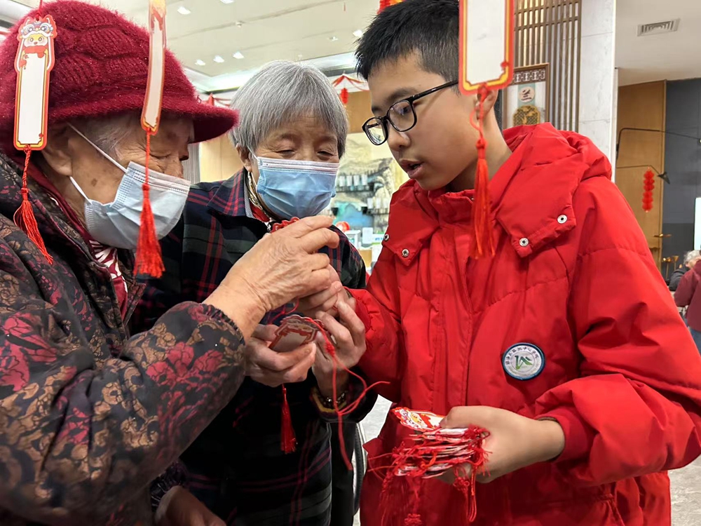 1739449821945012.jpg 6_副本.jpg