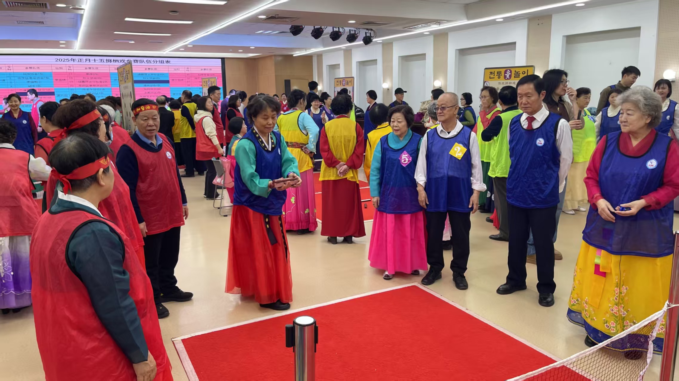 1739856198759604.jpg b918334f572ee64168216a0d8fcd3ac.jpg